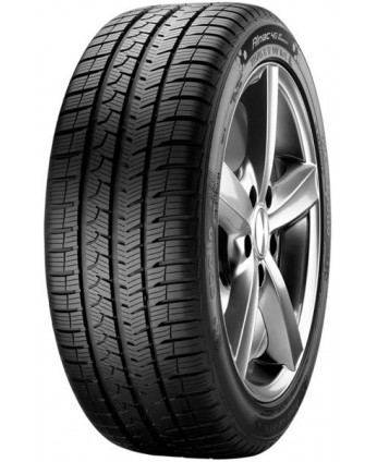 APOLLO Alnac 4G All season 3PMSF 155/70 R13 75T